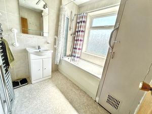 Photo 9- click for photo gallery